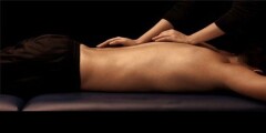 massaggio tantra - 3383034947