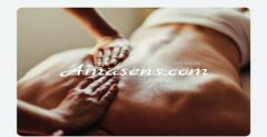 🍒🍒Lasciati tentare e coccolare da un vero massaggio rilassante E prostatico🍒BODY MASSAGE🍒 E NON SOLO!!!!