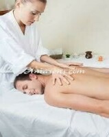 Massaggiatrice trans❤ massaggio erotici anche rapporto