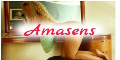 BISCEGLIE NOVITA 👠 BELLISSIMA BIONDA CURVY LINEA PELLE DI EBANO 👠.💄 DISPONIBILE per 💋 indimenticabili relax anche massaggi
