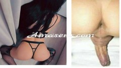 Disponibile Alessia bravissima sensuale ed porcelina fino 

   



Disponibile A CORIGLIANO Alessia 🇦🇩bravissima MASSAGIATRICE sensuale ed porce