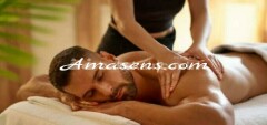 💥ANDORA 💥 ALEXSA Massaggi rilassanti ,erotici😘.