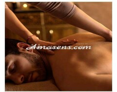 ti offfre massaggio lingam e prostatico e manipolazione della parte intima con controllo dell'eiaculazione